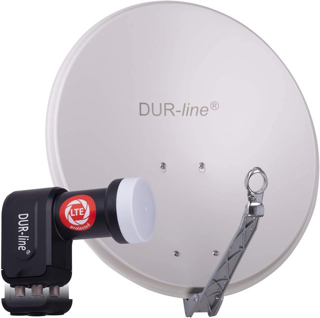 61vA2EZsTNL  AC SL1500 