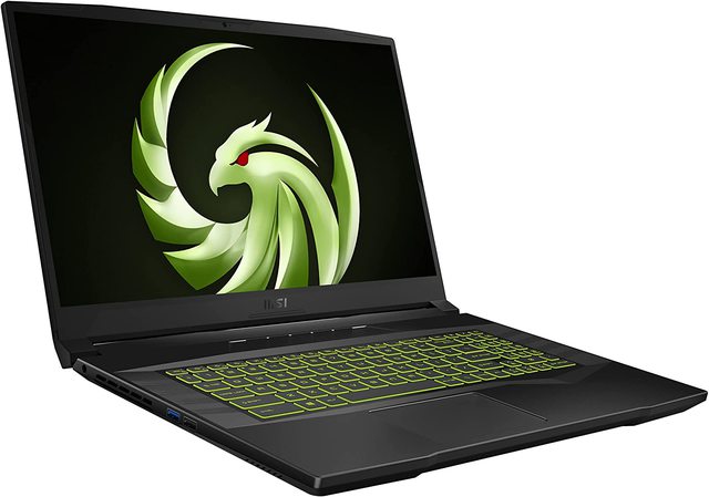 71 FHPAw1aL  AC SL1500 