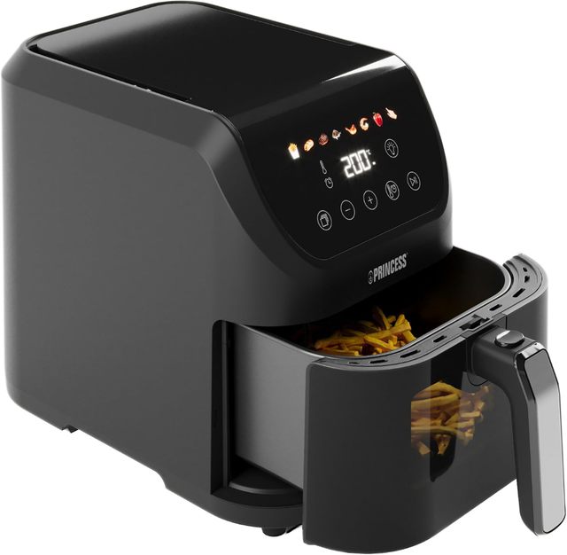 71Fem KkA7L  AC SL1500 