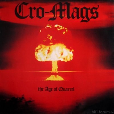 album_CroMags-Age-of-Quarrel