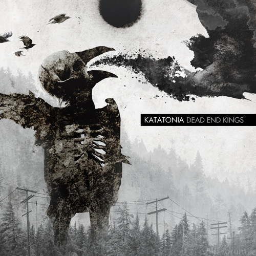 Katatonia-Dead-End-Kings