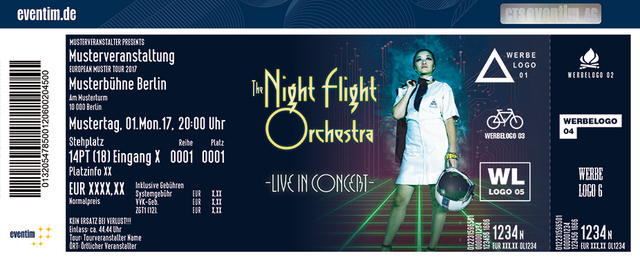 the-night-flight-orchestra-17-ft