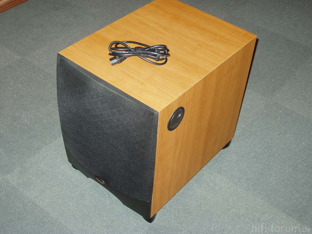 Klipsch RW-12