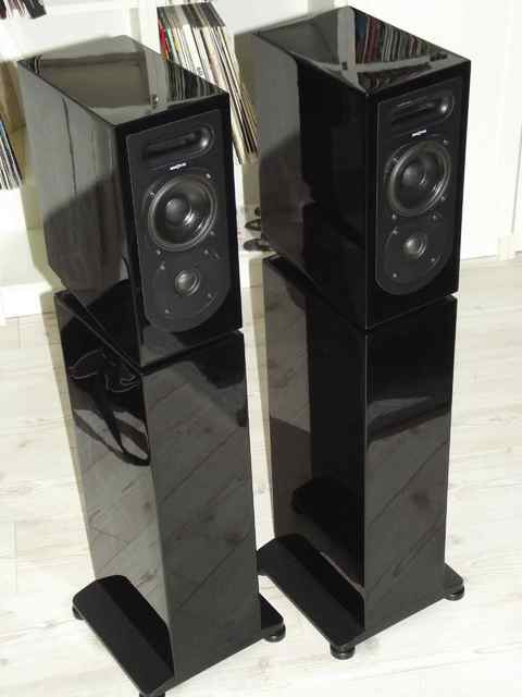 Audio3