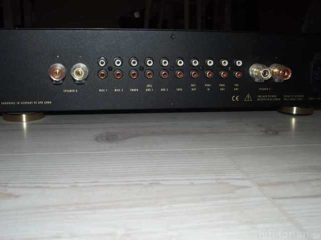 Avm 33