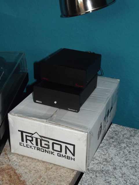 Trigon 6