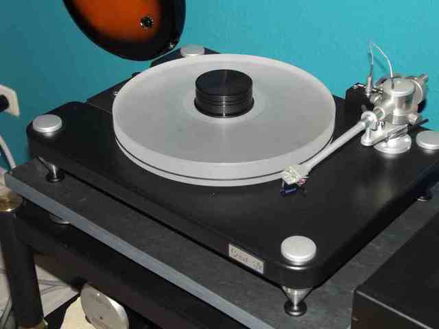 Vpi 3