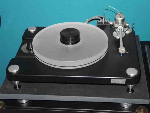 Vpi 4