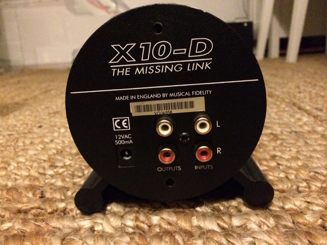 X10D-2