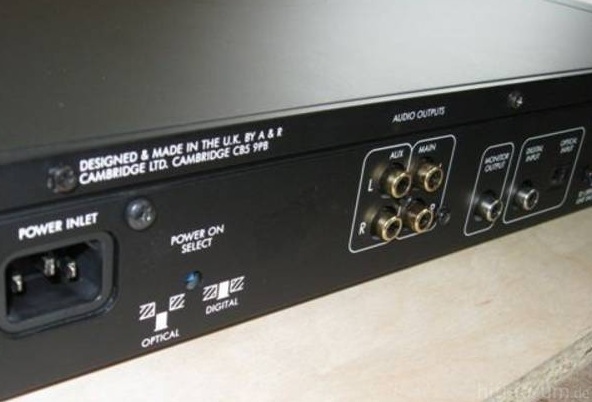 $(KGrHqN,!r!E88gTm9oDBPSmDKJ0vw~~60 20