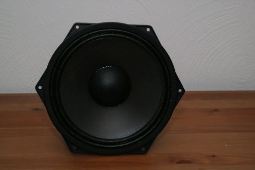 PHL phl hififorum.de Bildergalerie