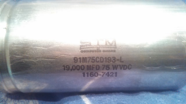 IMG 20160108 181034 351