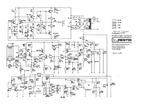 Schaltbild_Laser_Optima