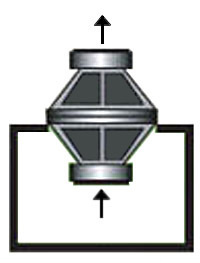 Compoundbauweise 1