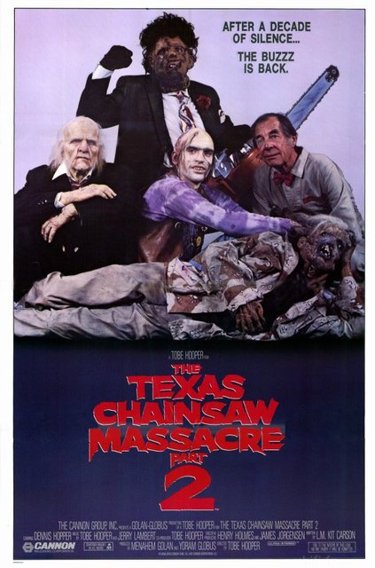 1986-the-texas-chainsaw-massacre-2-poster1