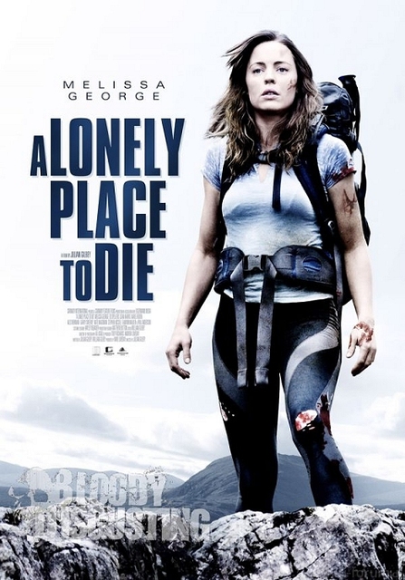 a-lonely-place-to-die-one-sheet-poster