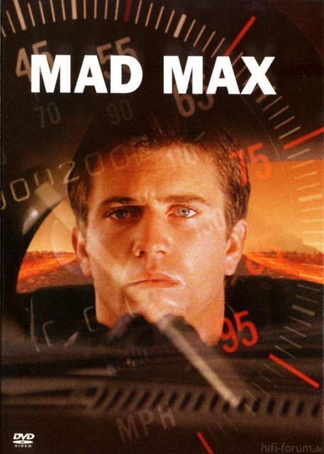 Cover Madmax1