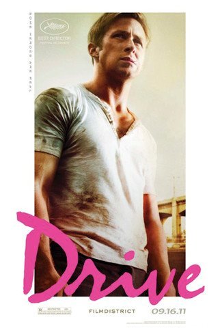 Drive-Poster01