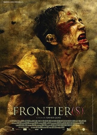 frontiers-poster