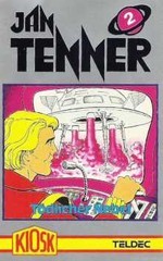 jan_tenner_classic_002