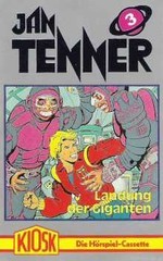 jan_tenner_classic_003