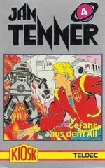 jan_tenner_classic_004