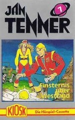 jan_tenner_classic_007