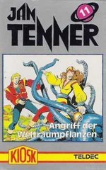 jan_tenner_classic_011