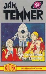 jan_tenner_classic_015