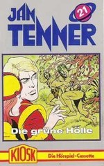 jan_tenner_classic_021