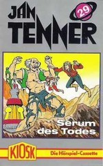 jan_tenner_classic_029