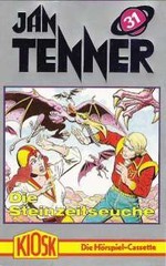 jan_tenner_classic_031