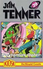 jan_tenner_classic_039