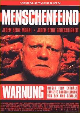 Menschenfeind_cover