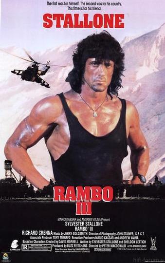 ramboiii