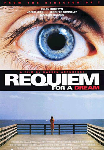 Requiem For A Dream