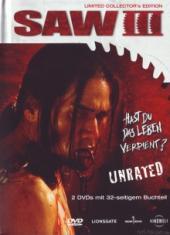 Saw3unrateddvd P1