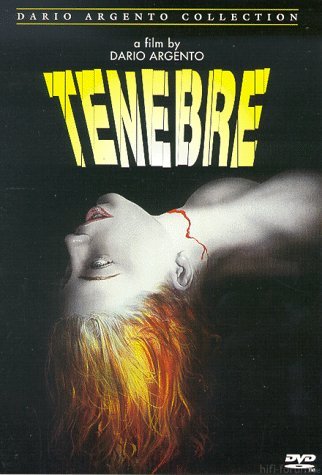 tenebre anchor bay cover