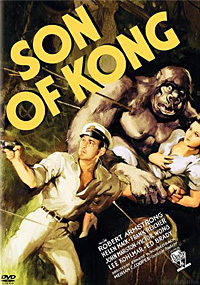 The-Son-Of-Kong