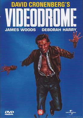 Videodrome6ah2