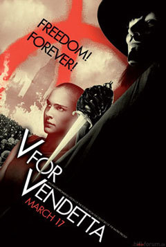 V_Vendetta-spray-e