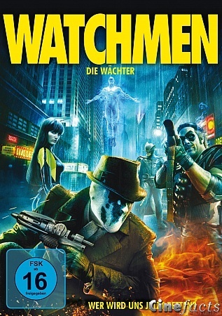 watchmen_die_waechter_q40f