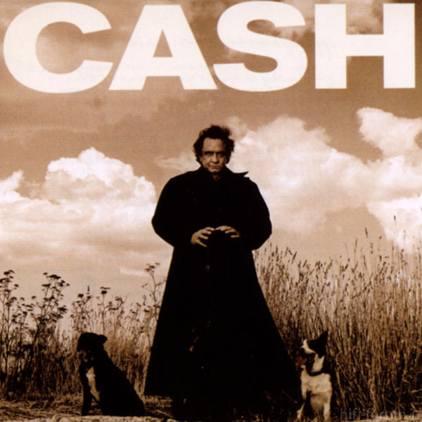 cash american