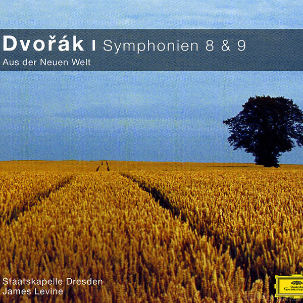 dvorak