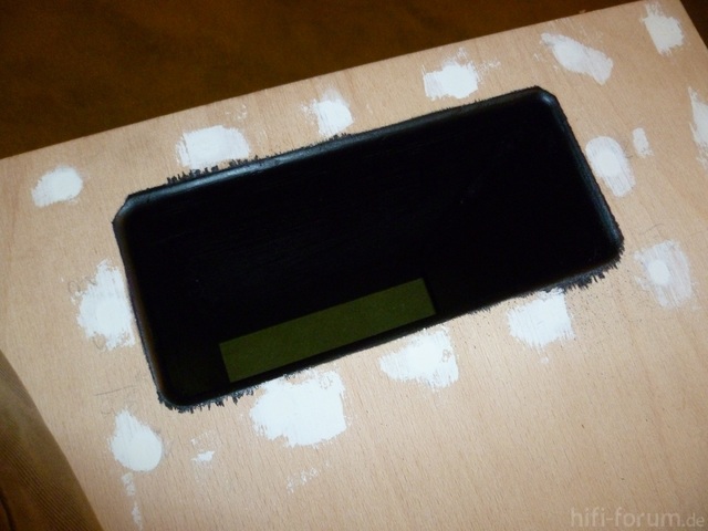 Etonf10 (22)