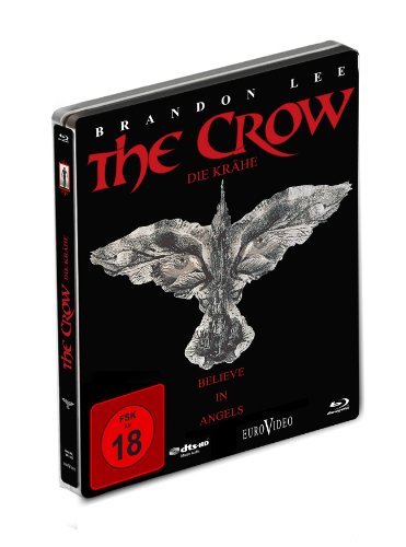 The Crow