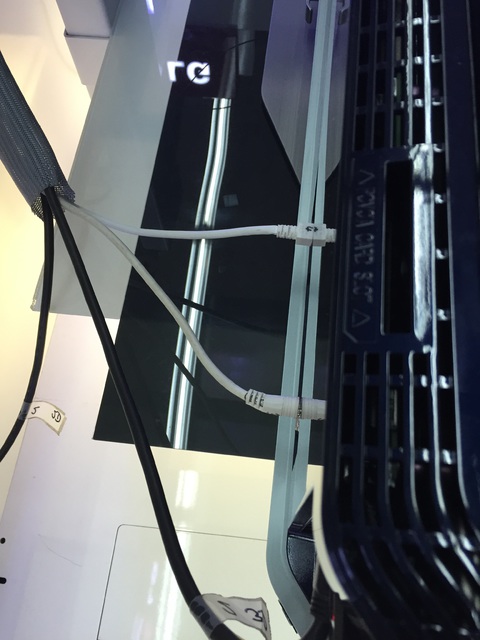 Oled