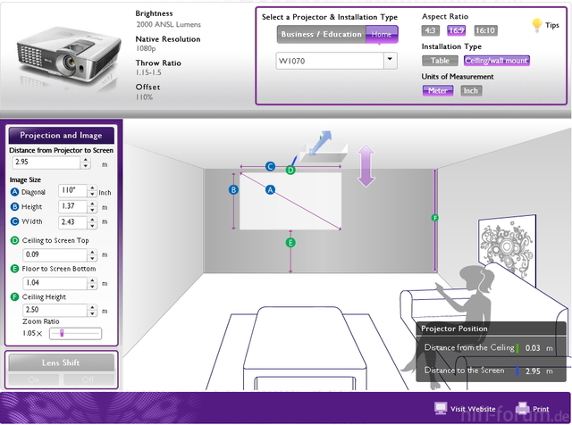 BenqCalc2