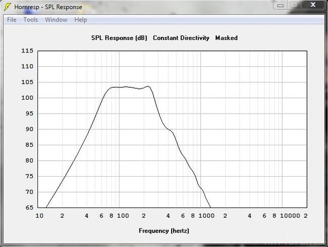 Simu Kickfiller 3