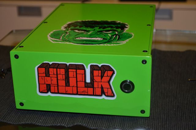 Hulk 031